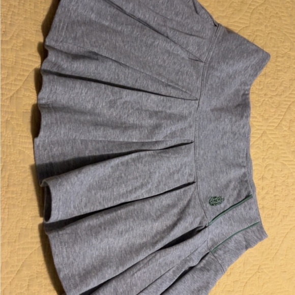 Free People Movement set (NWT) - Picture 5 of 5